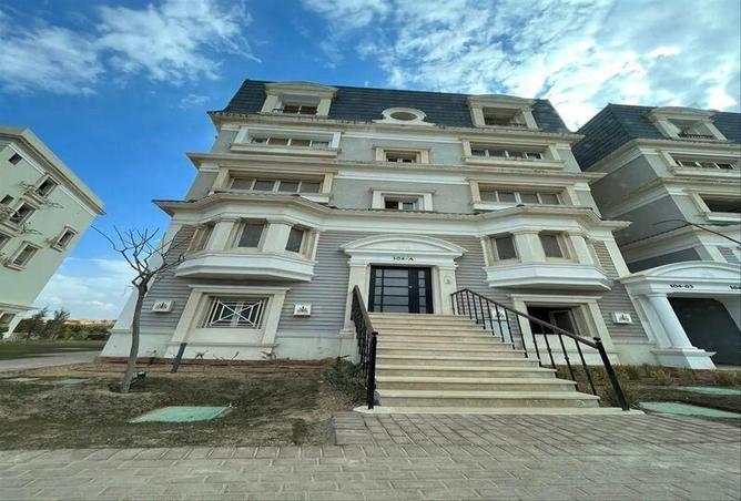 66174429 - Property Main Image