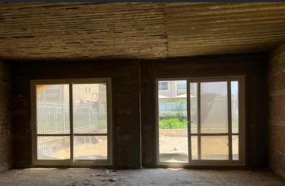 Apartment - 3 Bedrooms - 3 Bathrooms for sale in Mountain View Hyde Park - 5th Settlement Compounds - The 5th Settlement - New Cairo City - Cairo