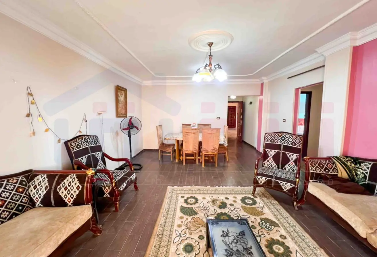 97708982 - Property Main Image