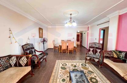 Apartment - 3 Bedrooms - 1 Bathroom for rent in Sidi Gaber - Hay Sharq - Alexandria Apartment - 3 Bedrooms - 1 Bathroom for rent in Sidi Gaber - Hay Sharq - Alexandria