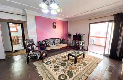 Apartment - 3 Bedrooms - 1 Bathroom for rent in Sidi Gaber - Hay Sharq - Alexandria Apartment - 3 Bedrooms - 1 Bathroom for rent in Sidi Gaber - Hay Sharq - Alexandria