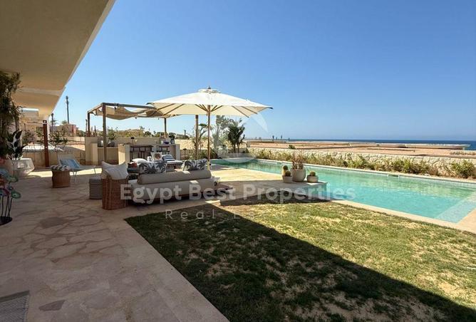 65167443 - Property Image 2