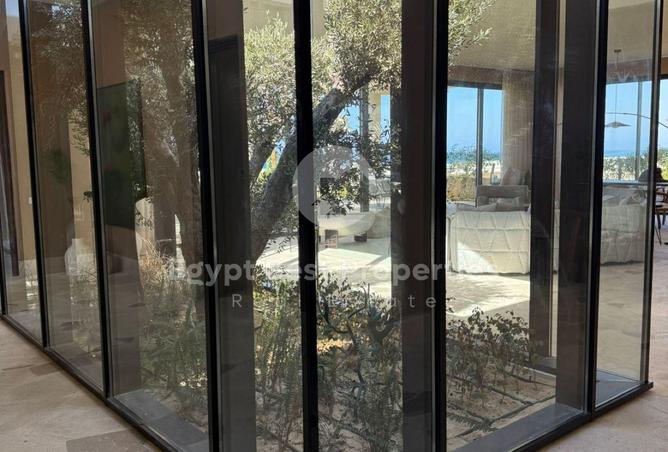 65167443 - Property Image 3