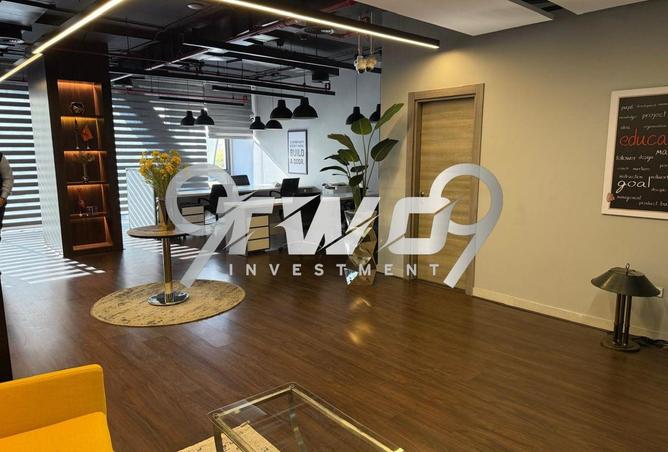 63889923 - صورة العقار 2