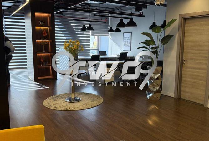 63889923 - صورة العقار 3