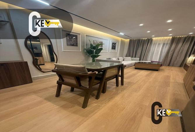 62412247 - Property Image 3