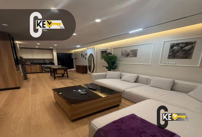 62412247 - Property Main Image