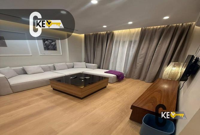 62412247 - Property Image 2