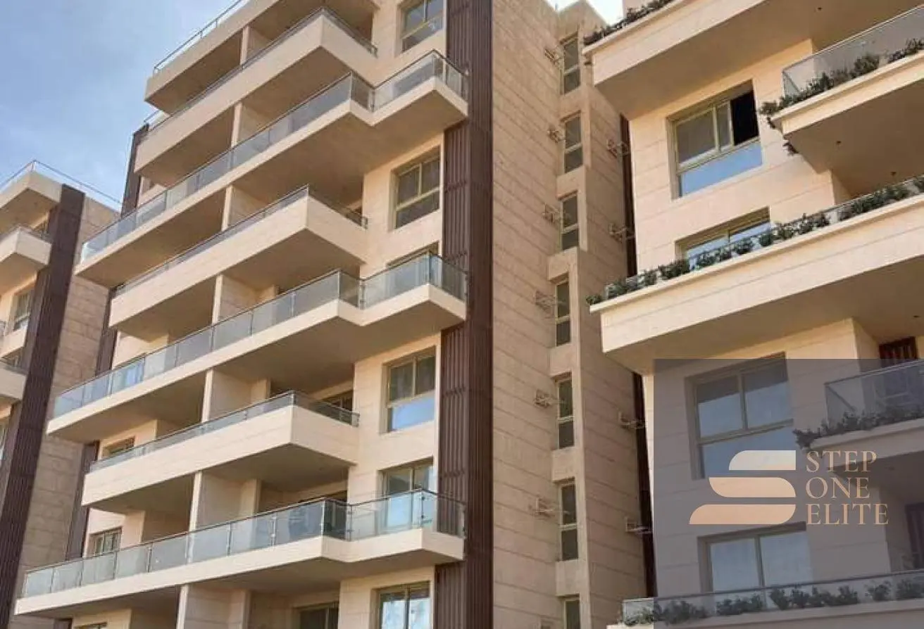 120354751 - Property Main Image
