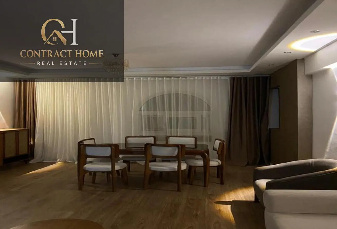 103474566 - Property Main Image