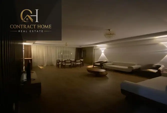 103474566 - Property Image 3
