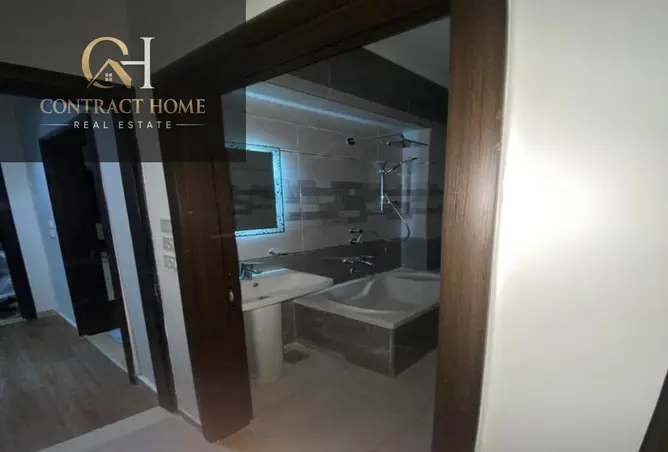 103474566 - Property Image 2