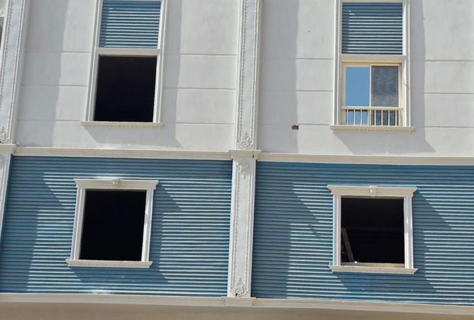 64652126 - صورة العقار 2