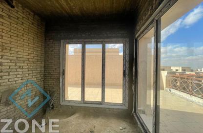 Villa - 3 Bedrooms - 3 Bathrooms for sale in Privado - Madinaty - Cairo
