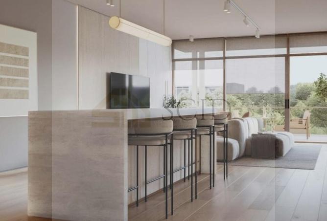 58003666 - Property Image 2