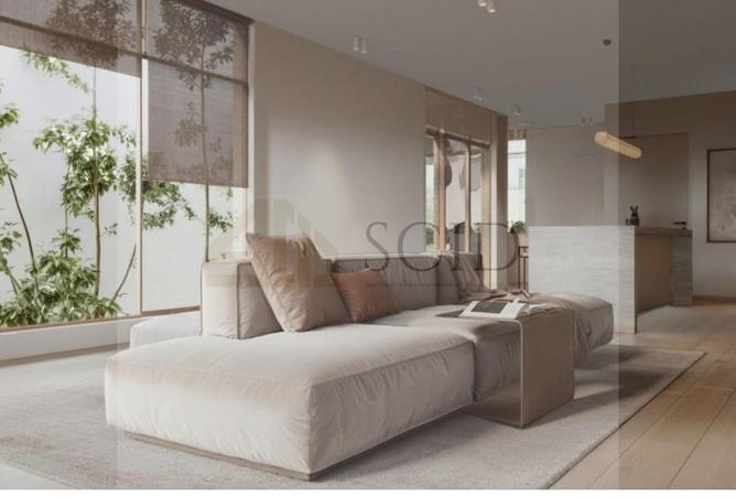 58003666 - Property Image 3