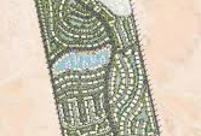 79982756 - الصورة الرئيسية للعقار