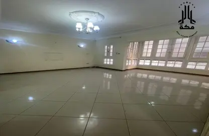 مساحات مكتبية - 2 غرف نوم - 1 حمام للايجار في شارع صلاح سالم - روكسي - مصر الجديدة - القاهرة