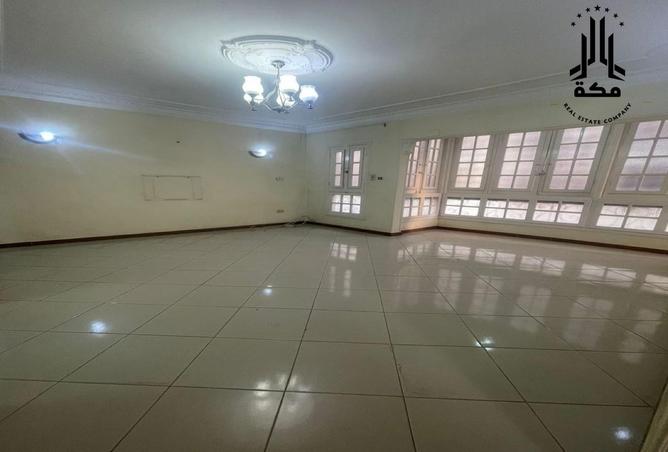 8581386 - الصورة الرئيسية للعقار