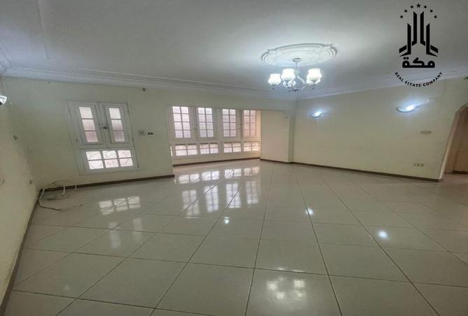 8581386 - صورة العقار 2