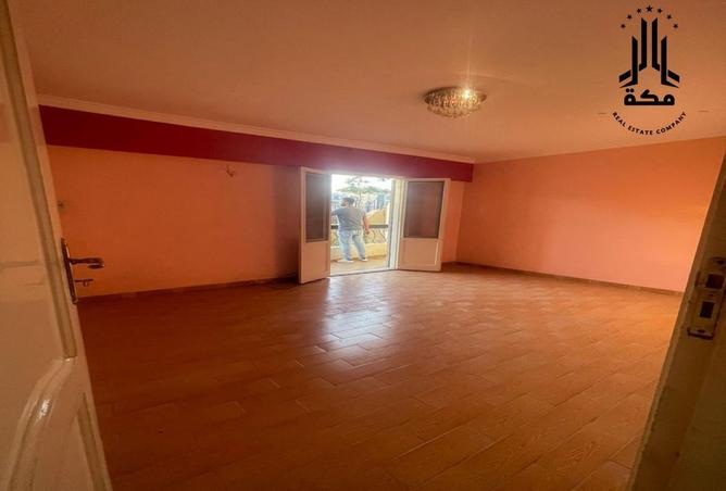 8581386 - صورة العقار 3