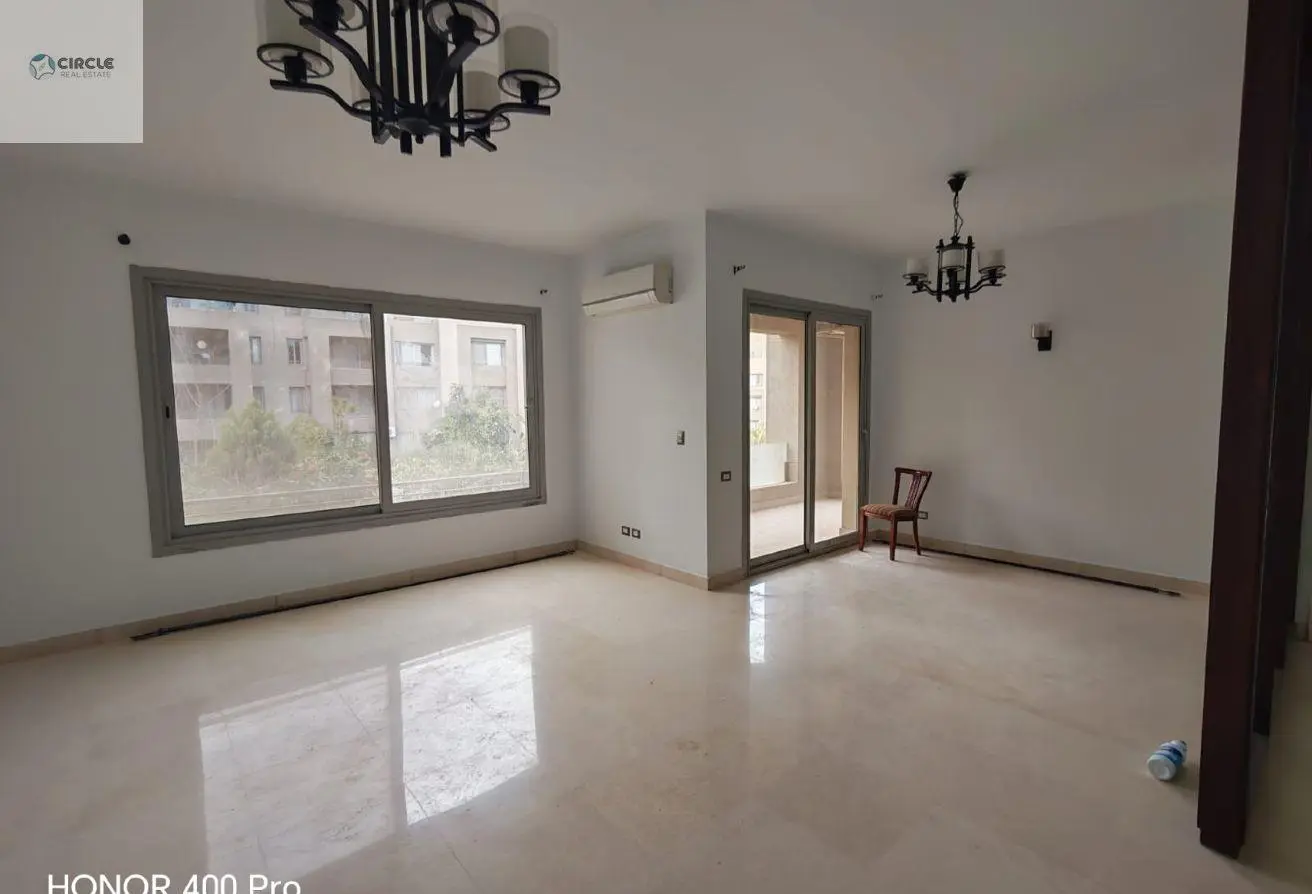 118812596 - الصورة الرئيسية للعقار