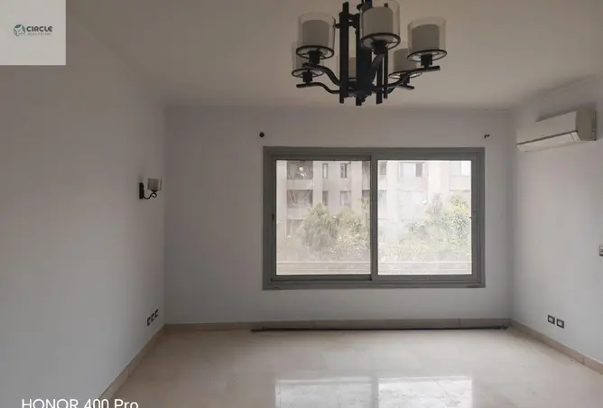 118812596 - Property Image 2