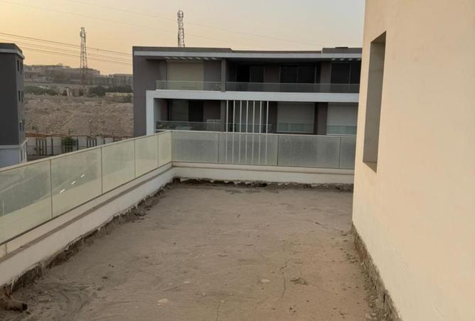 8439761 - صورة العقار 3