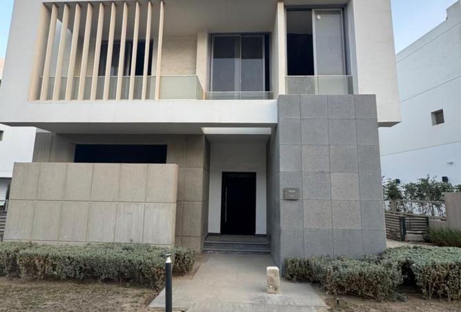 8439761 - صورة العقار 2