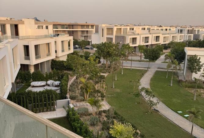 8439761 - الصورة الرئيسية للعقار