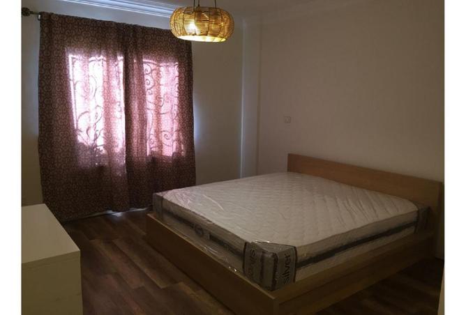 75402803 - صورة العقار 3
