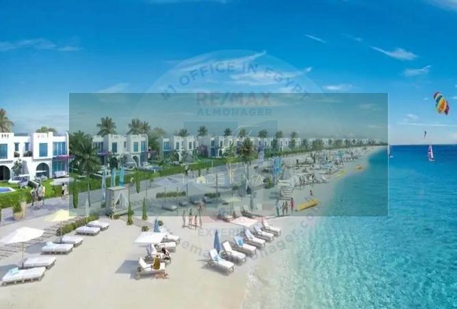98819426 - صورة العقار 3