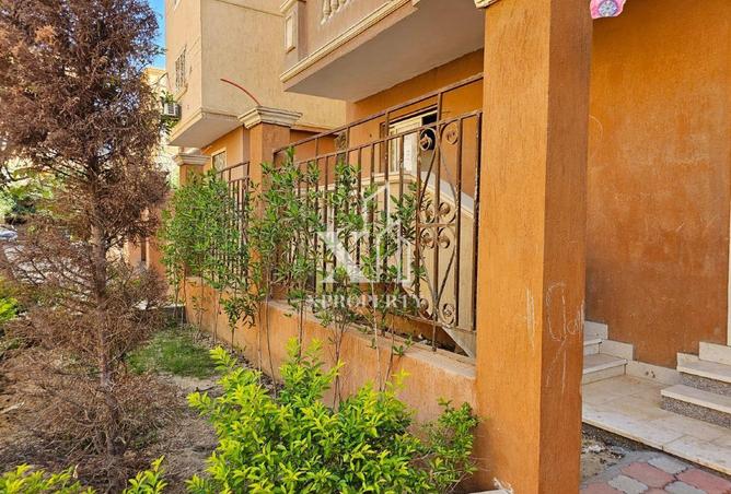 8718926 - صورة العقار 2