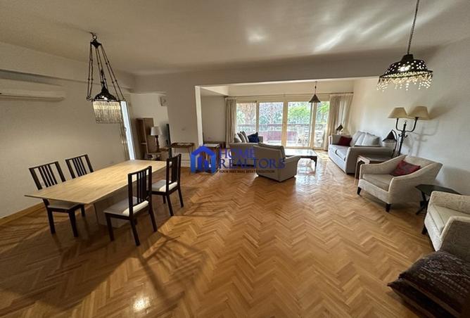 8496175 - Property Image 2