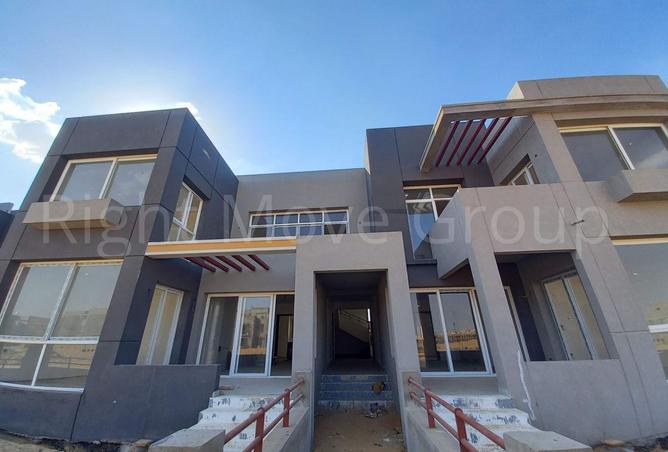 8593599 - صورة العقار 2