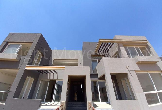 8593599 - صورة العقار 3