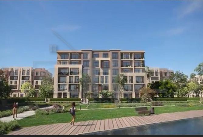 69573131 - Property Image 3