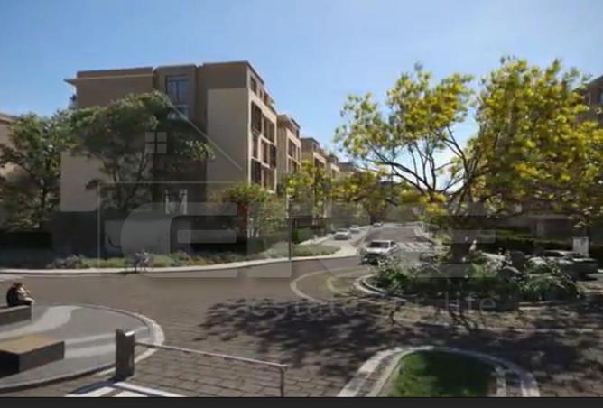 69573131 - Property Image 2