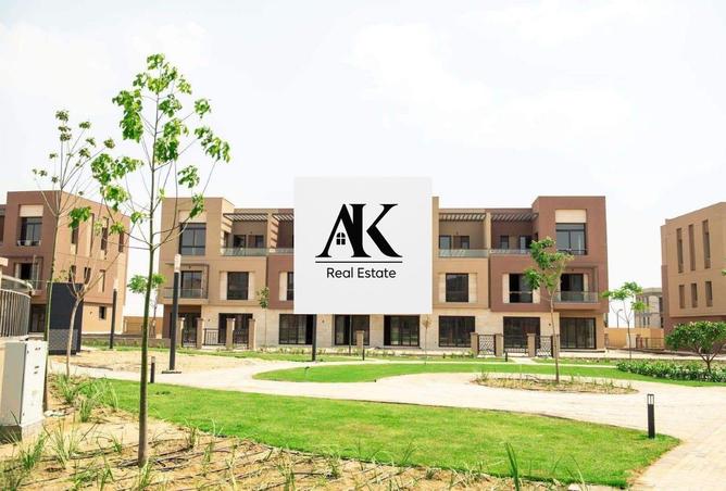 81569432 - Property Main Image