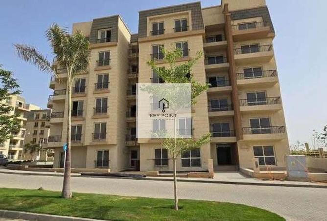 54239202 - صورة العقار 3