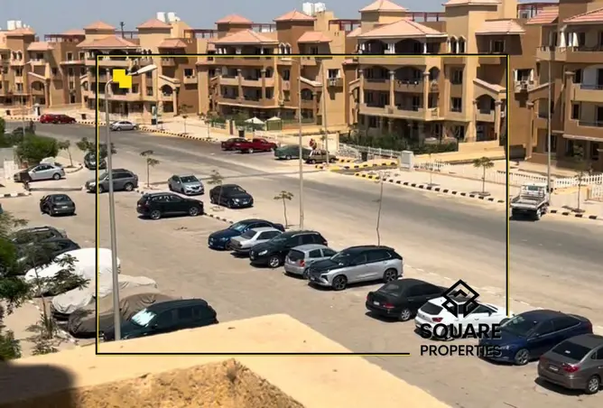 116226855 - Property Image 3