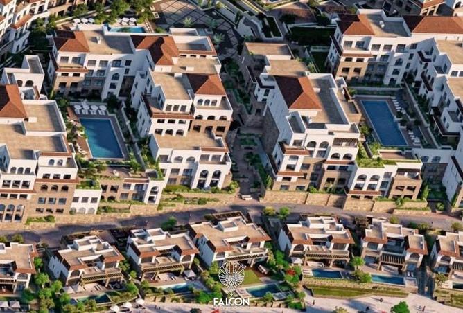 106296491 - صورة العقار 2