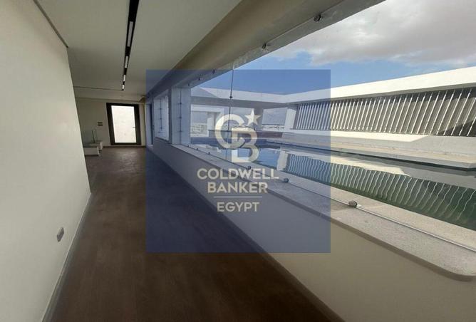 63891115 - Property Image 3