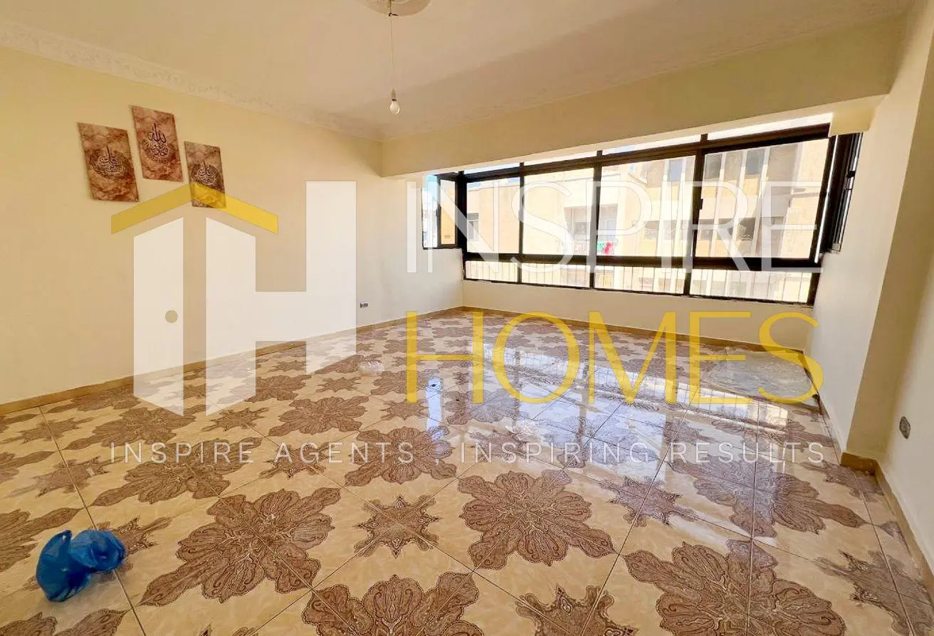 107406765 - Property Main Image