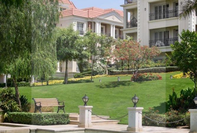 66969038 - Property Image 3