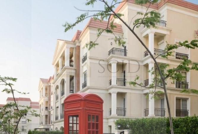 66969038 - Property Main Image