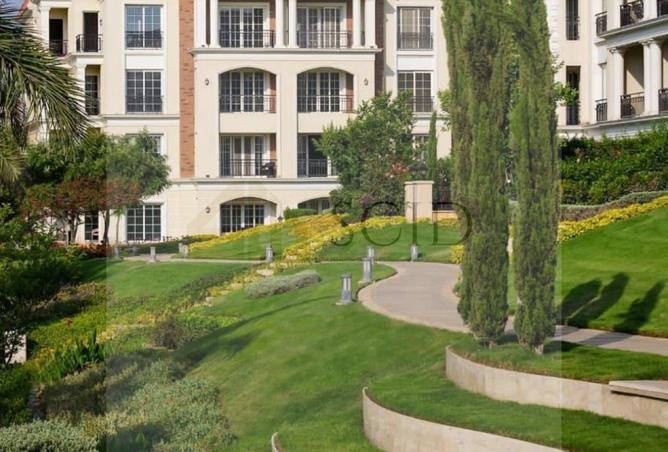 66969038 - Property Image 2