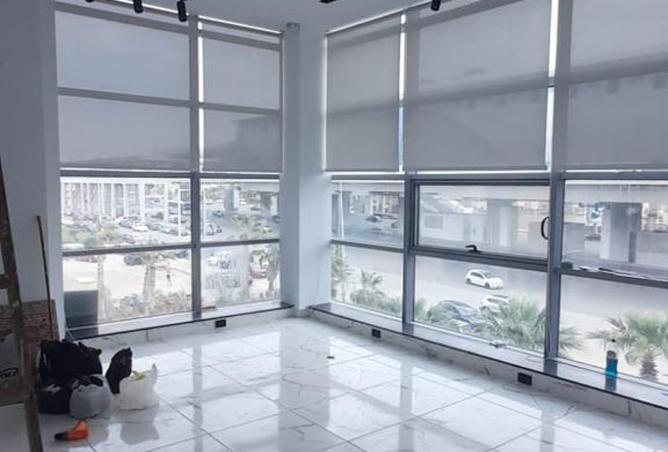 97727899 - الصورة الرئيسية للعقار