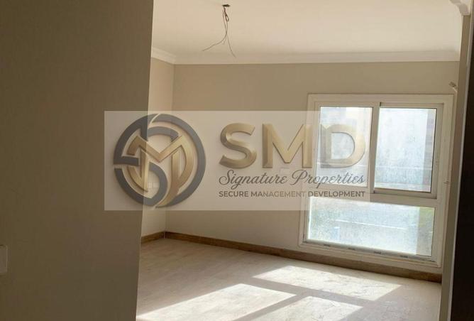 104323204 - Property Image 2