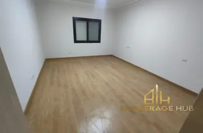 شقة - 3 غرف نوم - 3 حمامات للايجار في ايستاون - كمبوندات التجمع الخامس - التجمع الخامس - مدينة القاهرة الجديدة - القاهرة